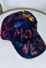 Load image into Gallery viewer, PUBLICITY FOR THE CONFIDENCE K. HAT
