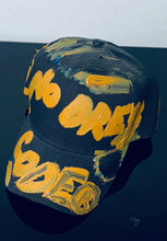 Load image into Gallery viewer, APPLAUD THE SHOWBOAT K. HAT
