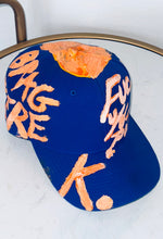 Load image into Gallery viewer, EXQUISITE GARMENTS GOT YOU CONVINCED K. HAT
