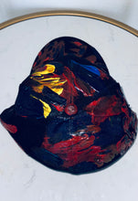 Load image into Gallery viewer, PUBLICITY FOR THE CONFIDENCE K. HAT
