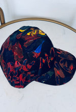 Load image into Gallery viewer, PUBLICITY FOR THE CONFIDENCE K. HAT
